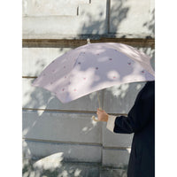Konges Slojd Cherry Blush Kids Umbrella