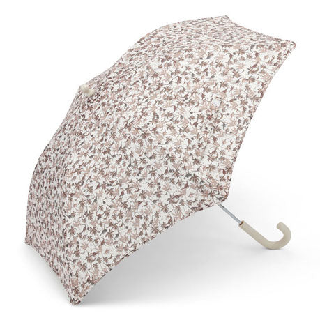 Konges Slojd Dino Kids Umbrella