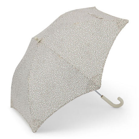 Konges Slojd Milk Tank Kids Umbrella