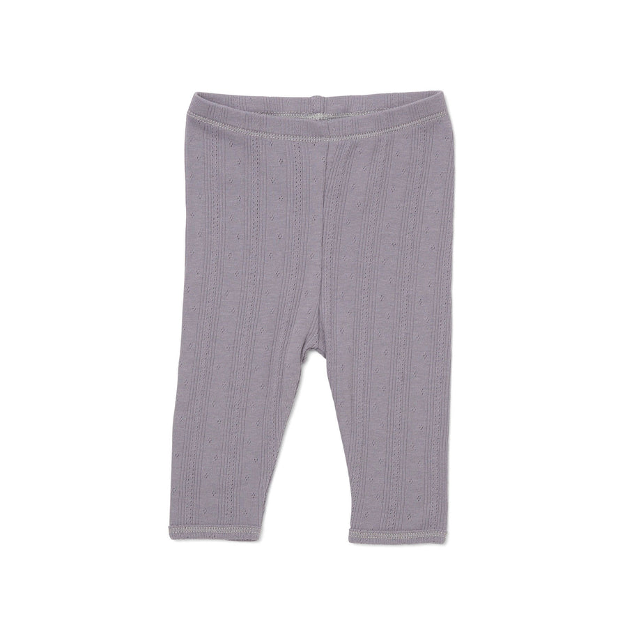 Konges Slojd Artic Sea Minnie Pants