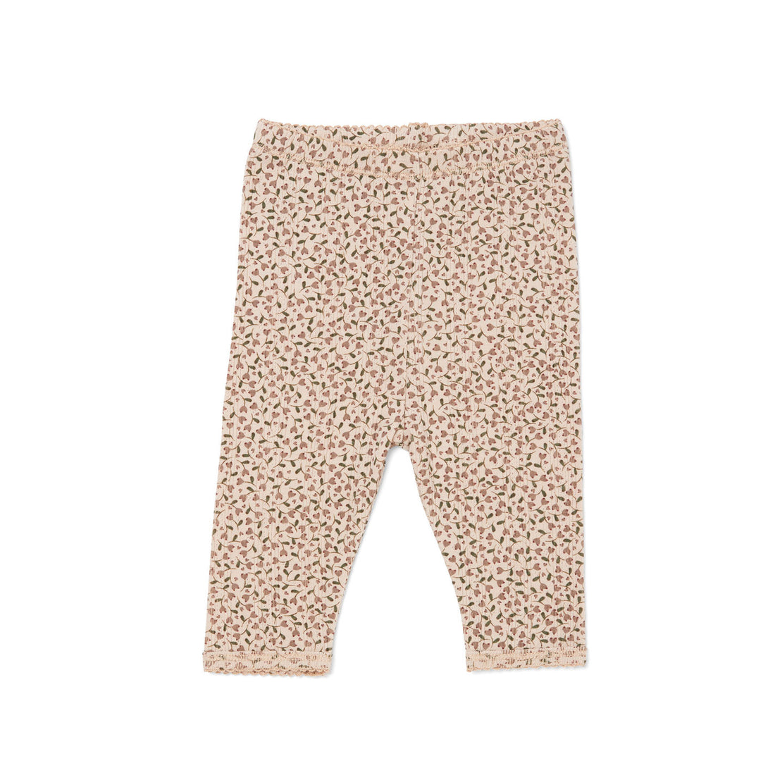 Konges Slojd Milk Tank Minnie Pants