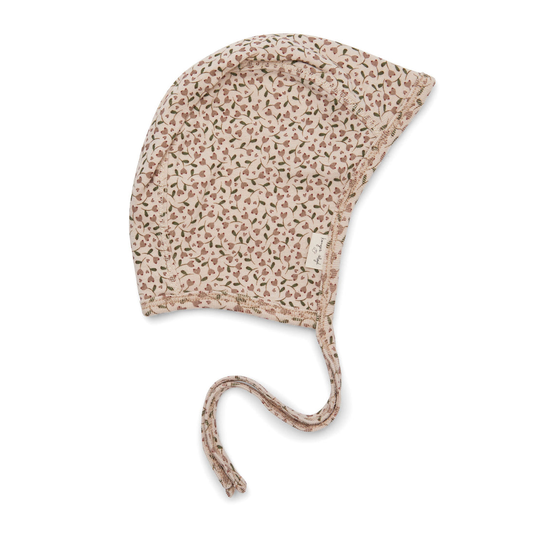 Konges Slojd  Milk Tank  New Born Baby Helmet
