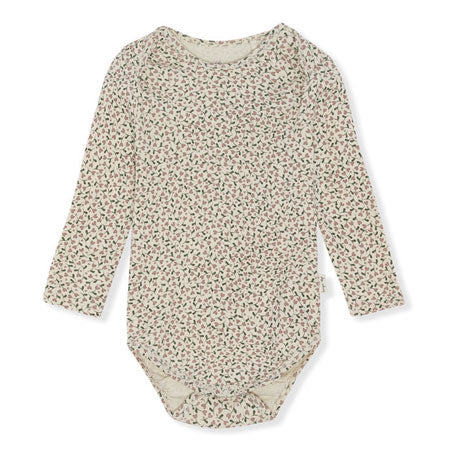 Konges Slojd  Milk Tank  New Born Body