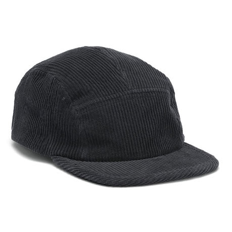 Konges Slojd Midnight Navy Spencer Cap