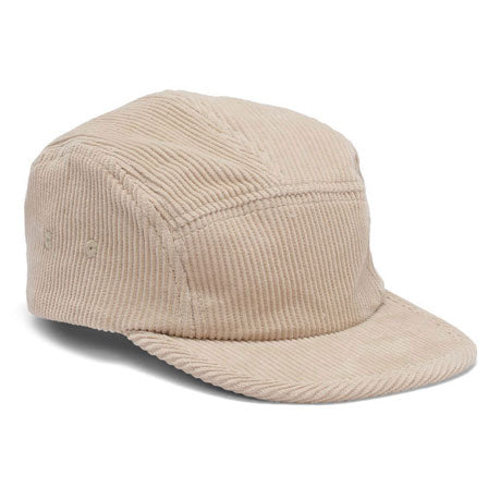 Konges Slojd Moonlight Spencer Cap