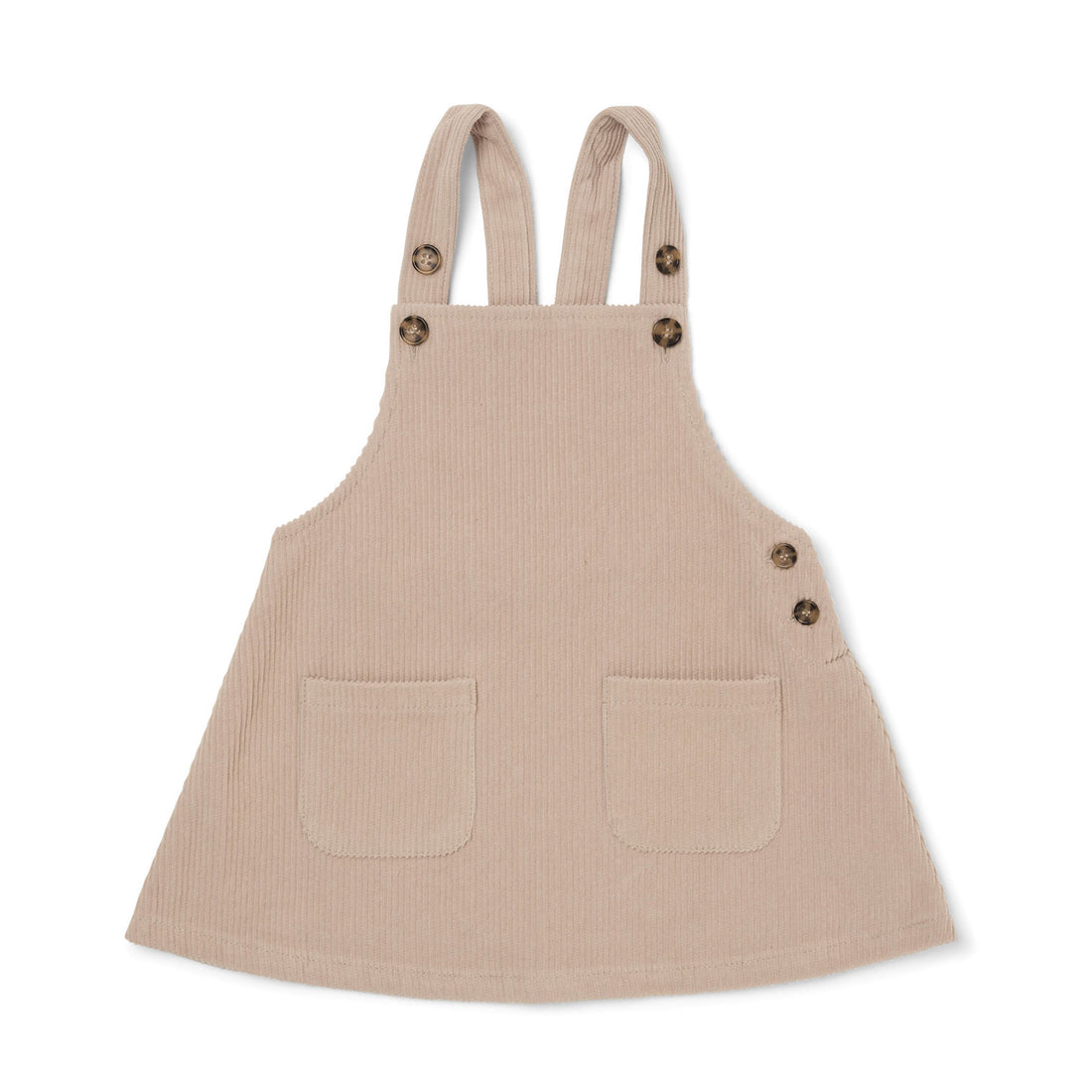 Konges Slojd Moonlight Spencer Dress