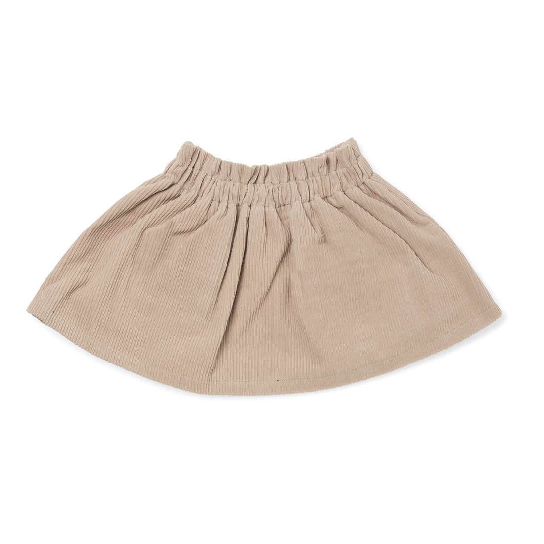 Konges Slojd Moonlight Spencer Skirt