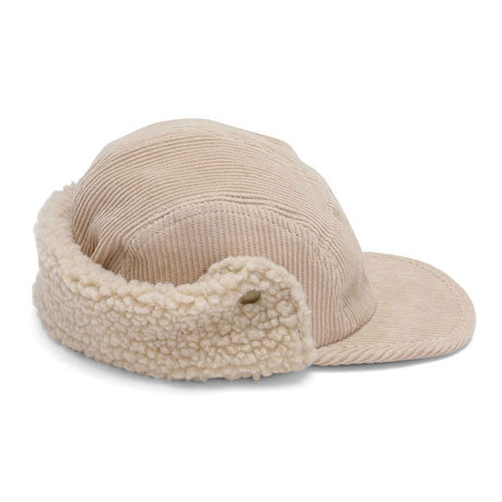 Konges Slojd Moonlight Spencer Winter Cap