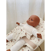 Konges Slojd Multi Gerd The Doll
