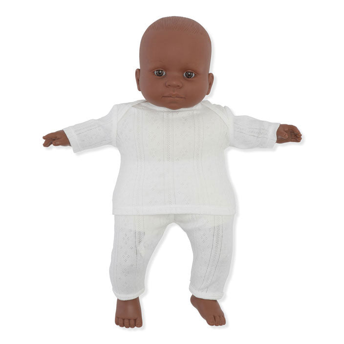 Konges Slojd Multi Gerd The Doll
