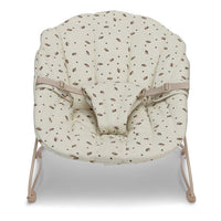 Konges Slojd Flower Bouquet Vea Baby Bouncer