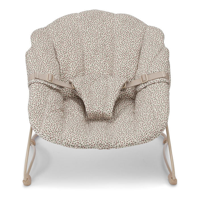 Konges Slojd Milk Tank Vea Baby Bouncer
