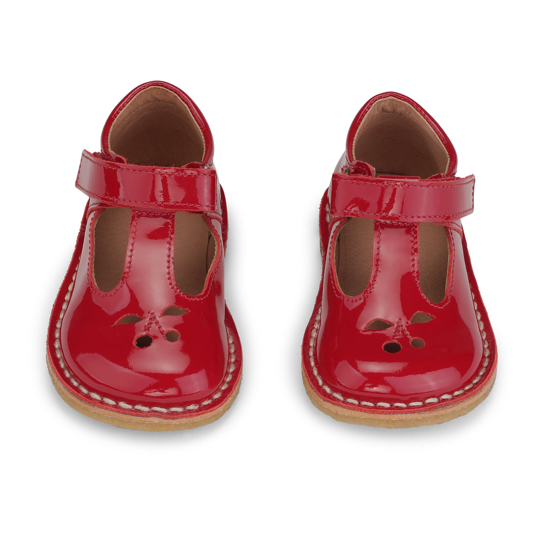 Konges Slojd Pomodoro Chou Sandal
