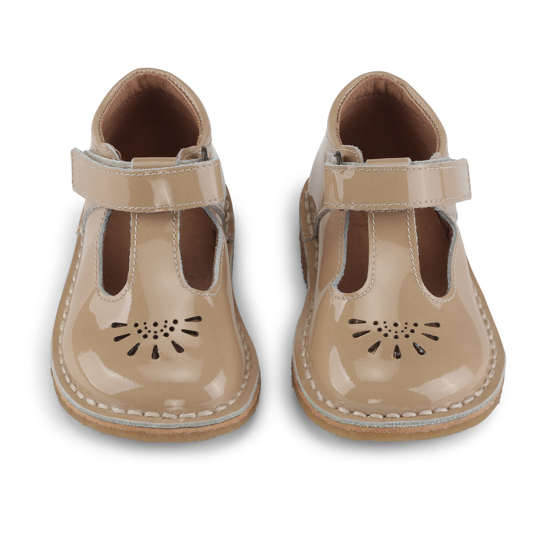 Konges Slojd Sand Chou Sandal