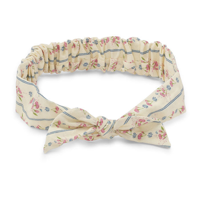 Konges Slojd Nellie Hairband