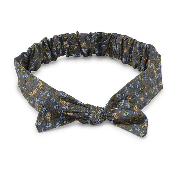 Konges Slojd Nuit De Fleurs Hairband