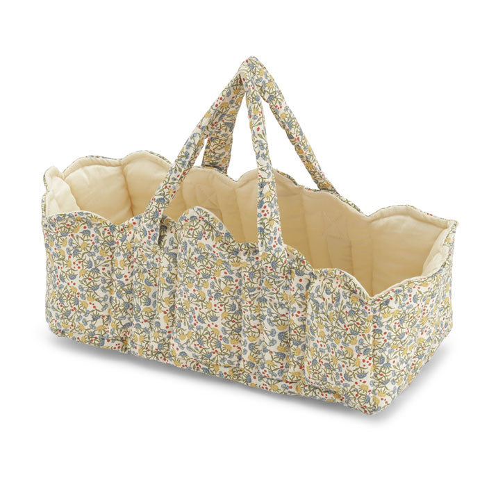 Konges Slojd Jardin De Fleurs Doll Lift