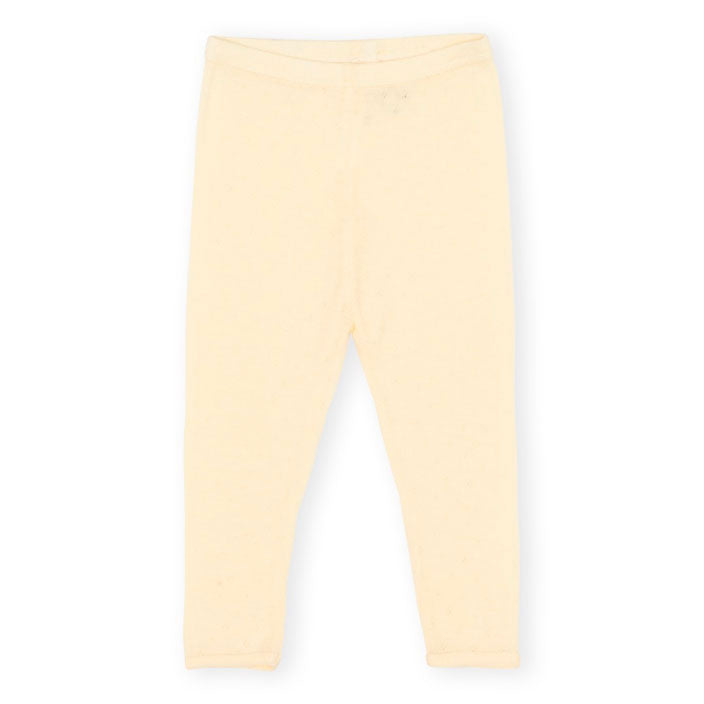 Konges Slojd Melon Uma Wool Pants