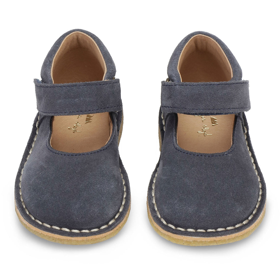 Konges Slojd Boulevard Ciel Shoe