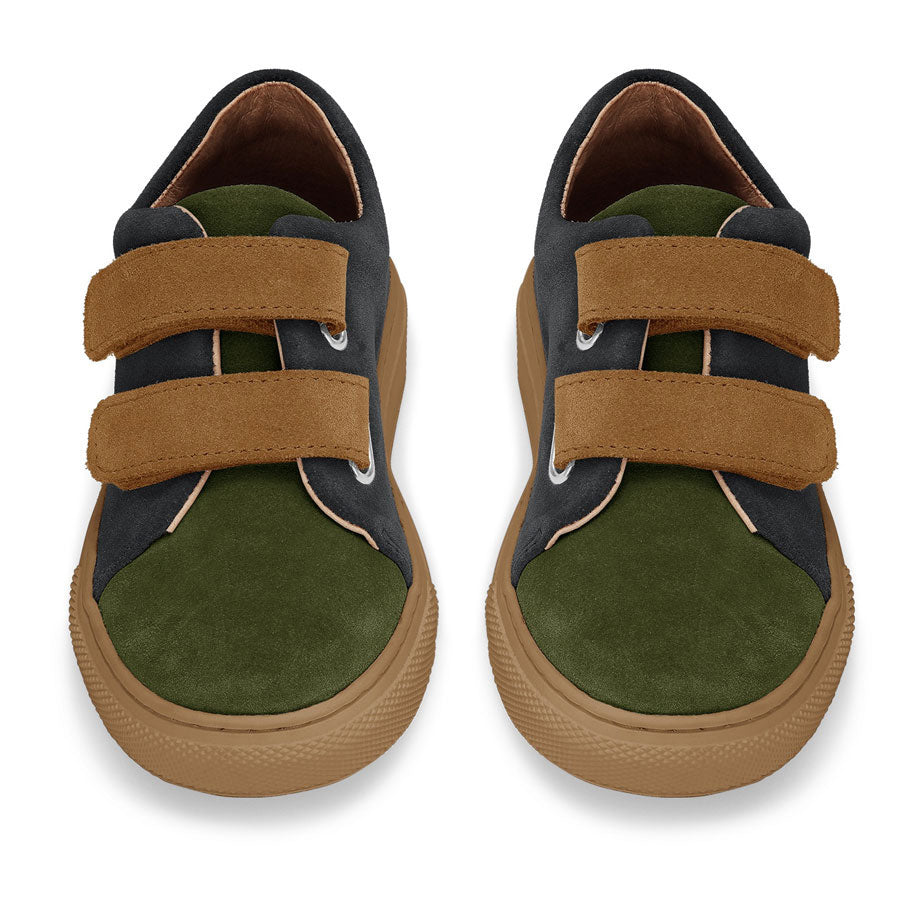 Konges Slojd Multi Sumi Sneaker