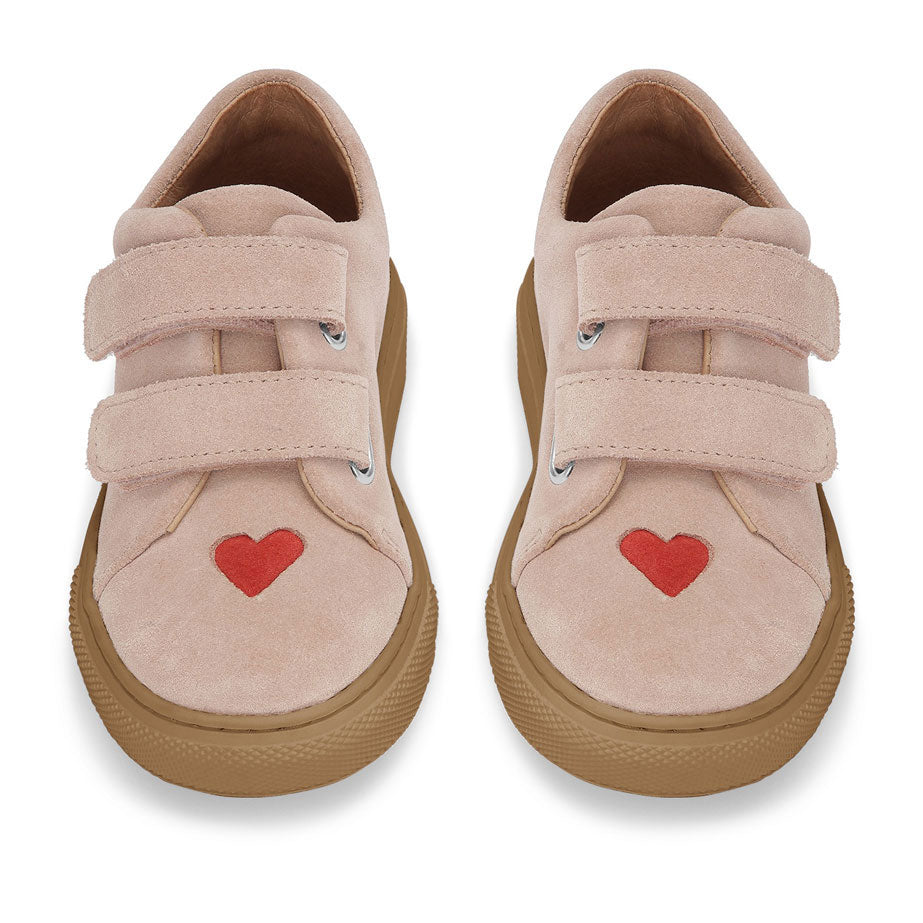 Konges Slojd Nuage Sumi Sneaker