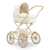 Konges Slojd Lemon Doll Pram