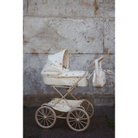 Konges Slojd Lemon Doll Pram