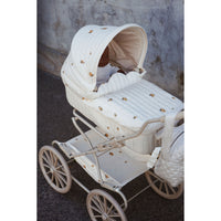 Konges Slojd Lemon Doll Pram