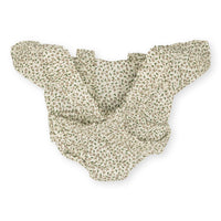 Konges Slojd Milk Tank Doll Carrier