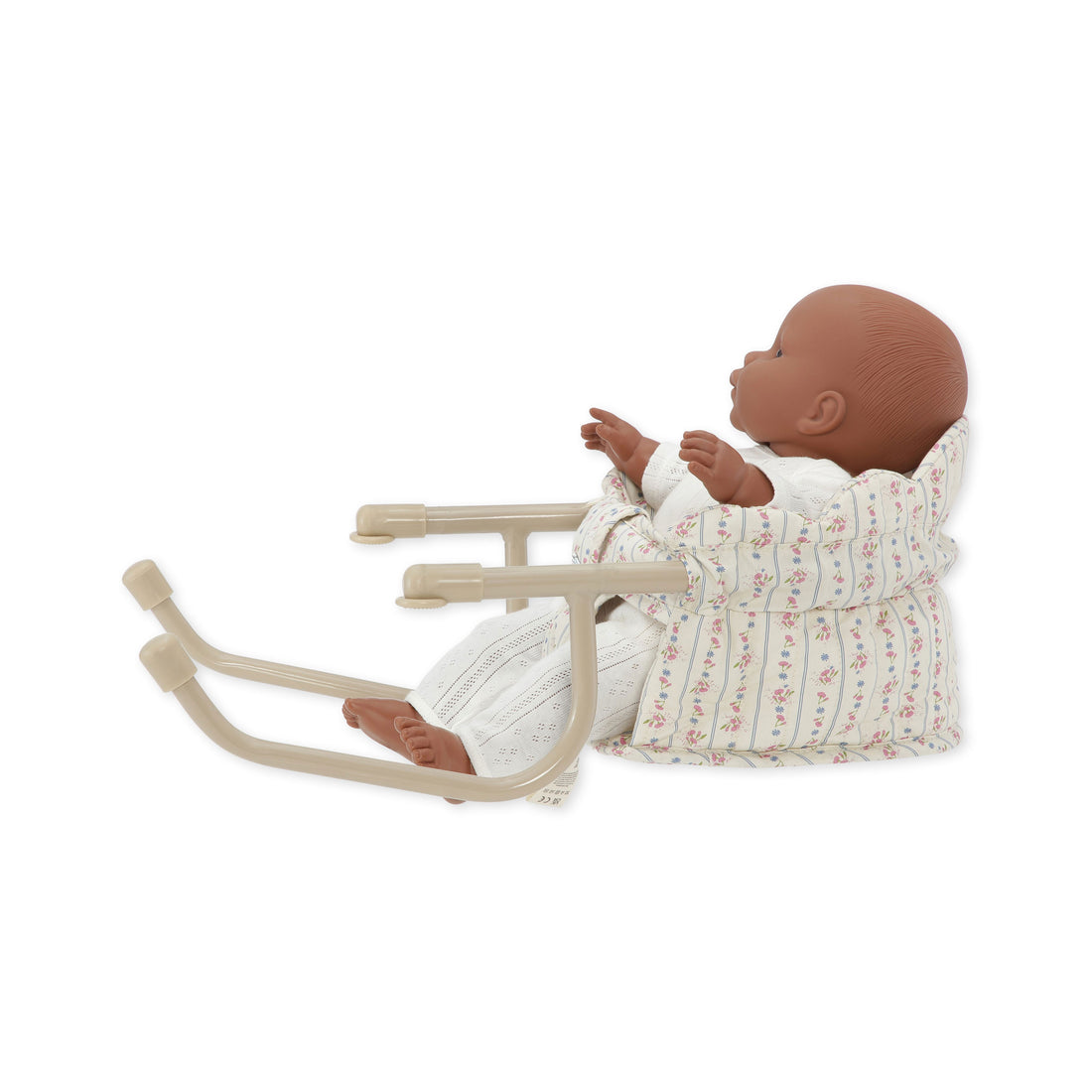 Konges Slojd Nellie Doll Table Chair
