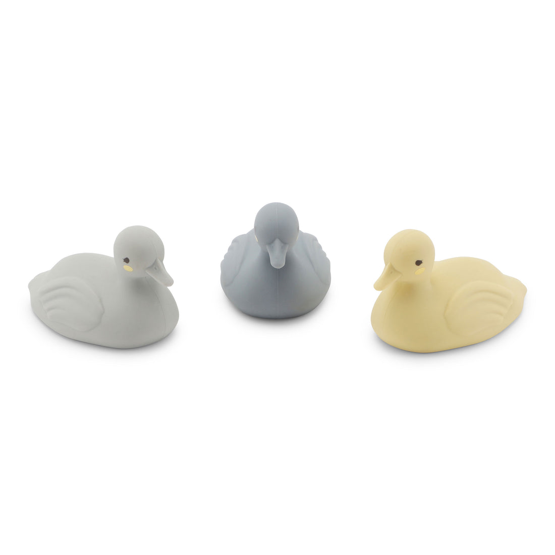 Konges Slojd Quarry Mix Pondering Ducks