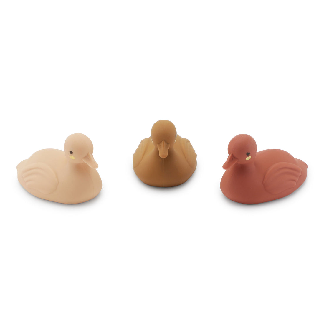 Konges Slojd Rose Mix Pondering Ducks