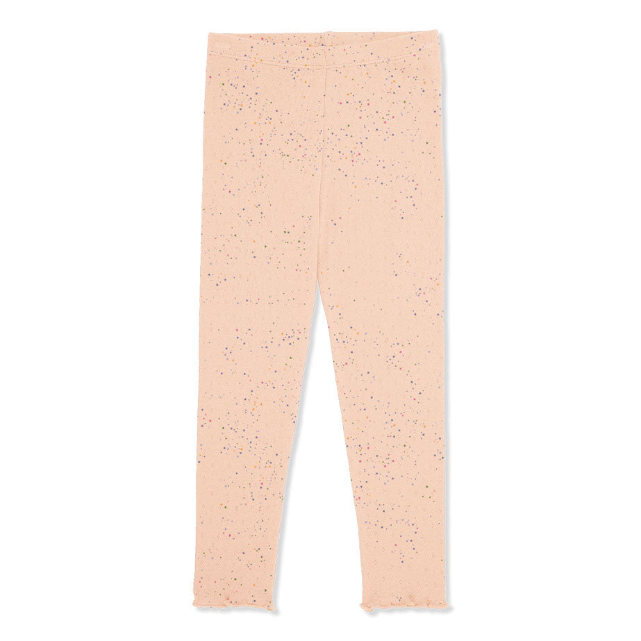 Konges Slojd Etoile Minnie Pants Gots