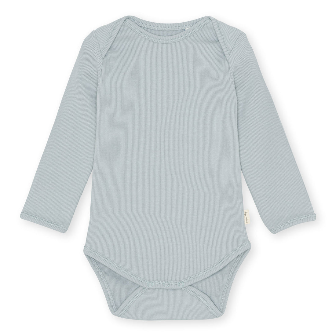 Konges Slojd Quarry Blue Siff Body Gots