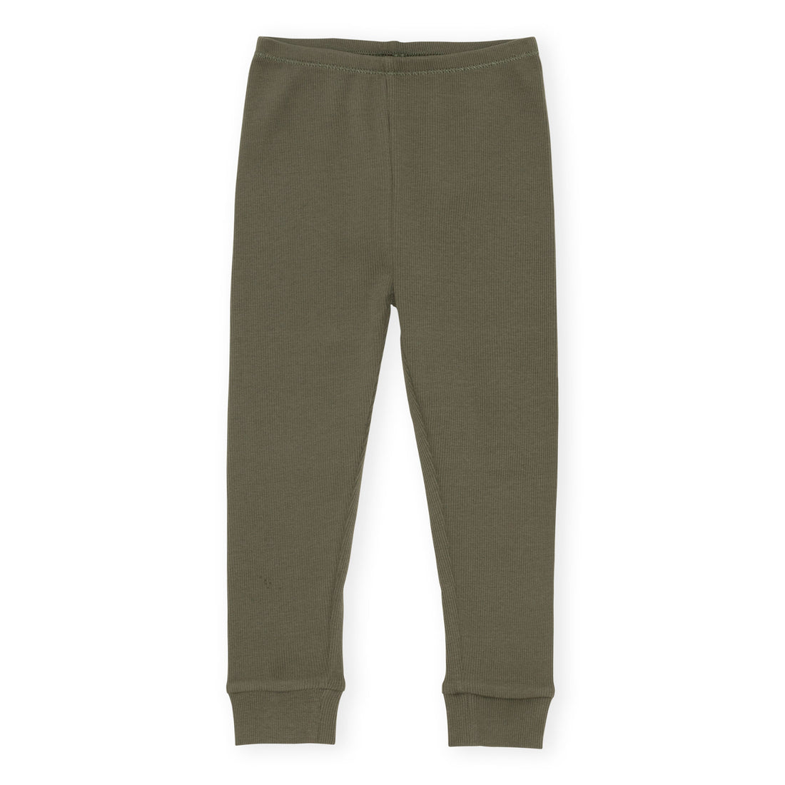 Konges Slojd Forest Night Siff Leggings Gots