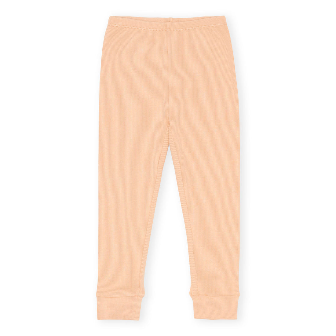 Konges Slojd Maple Sugar Siff Leggings Gots