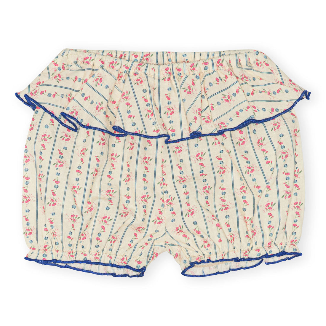Konges Slojd Nellie Airy Bloomers