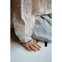 Konges Slojd Nellie Airy Blouse
