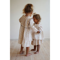 Konges Slojd Nellie Airy Dress