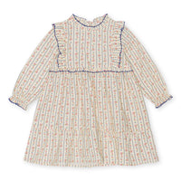 Konges Slojd Nellie Airy Dress