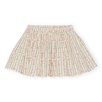 Konges Slojd Nellie Airy Skirt