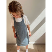 Konges Slojd Stormy Weather Olli Dress