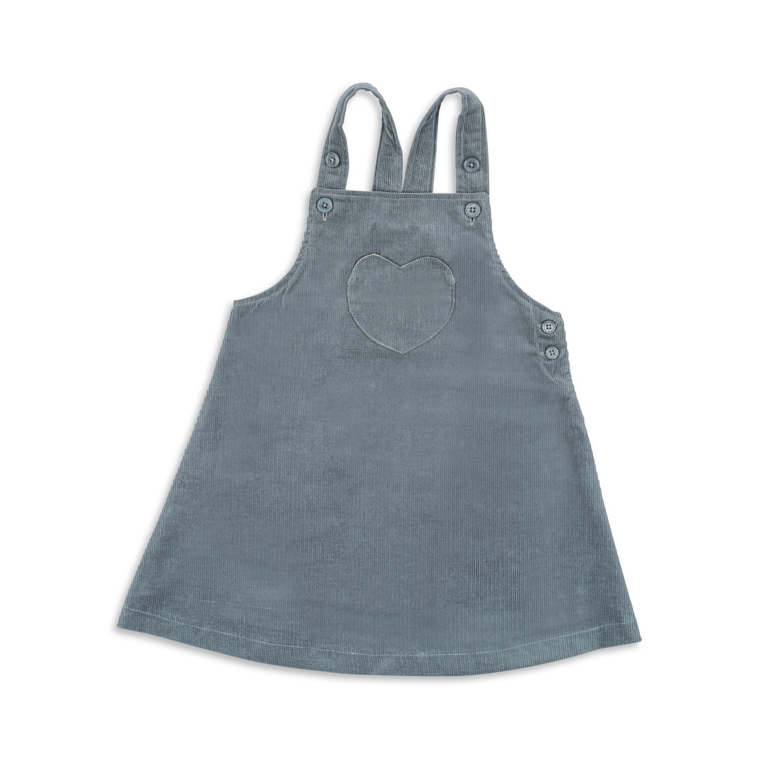 Konges Slojd Stormy Weather Olli Dress