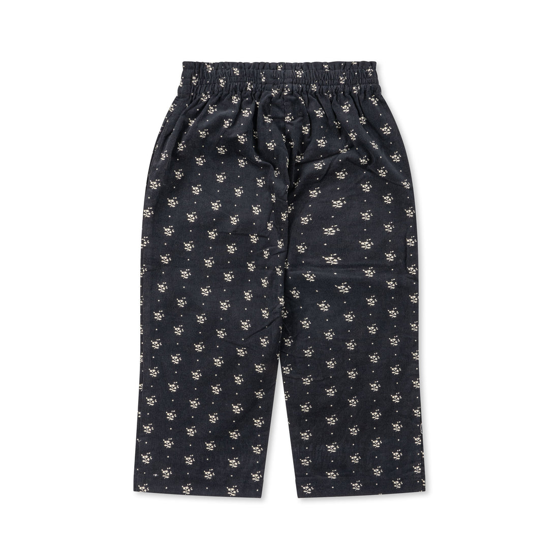 Konges Slojd Saga Bloom Pen Frill Pants