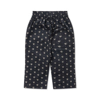 Konges Slojd Saga Bloom Pen Frill Pants