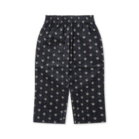 Konges Slojd Saga Bloom Pen Frill Pants