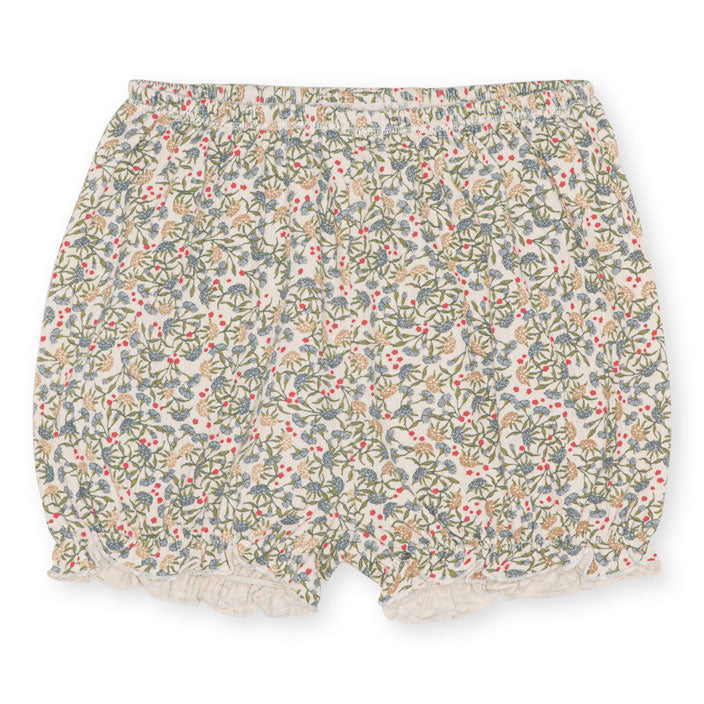Konges Slojd Jardin De Fleurs Chleo Bloomers
