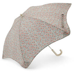 Konges Slojd Champ Bleu Kids Umbrella