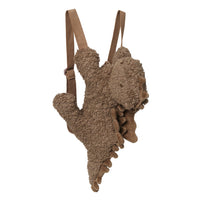Konges Slojd Tiger Eye Dragon Backpack