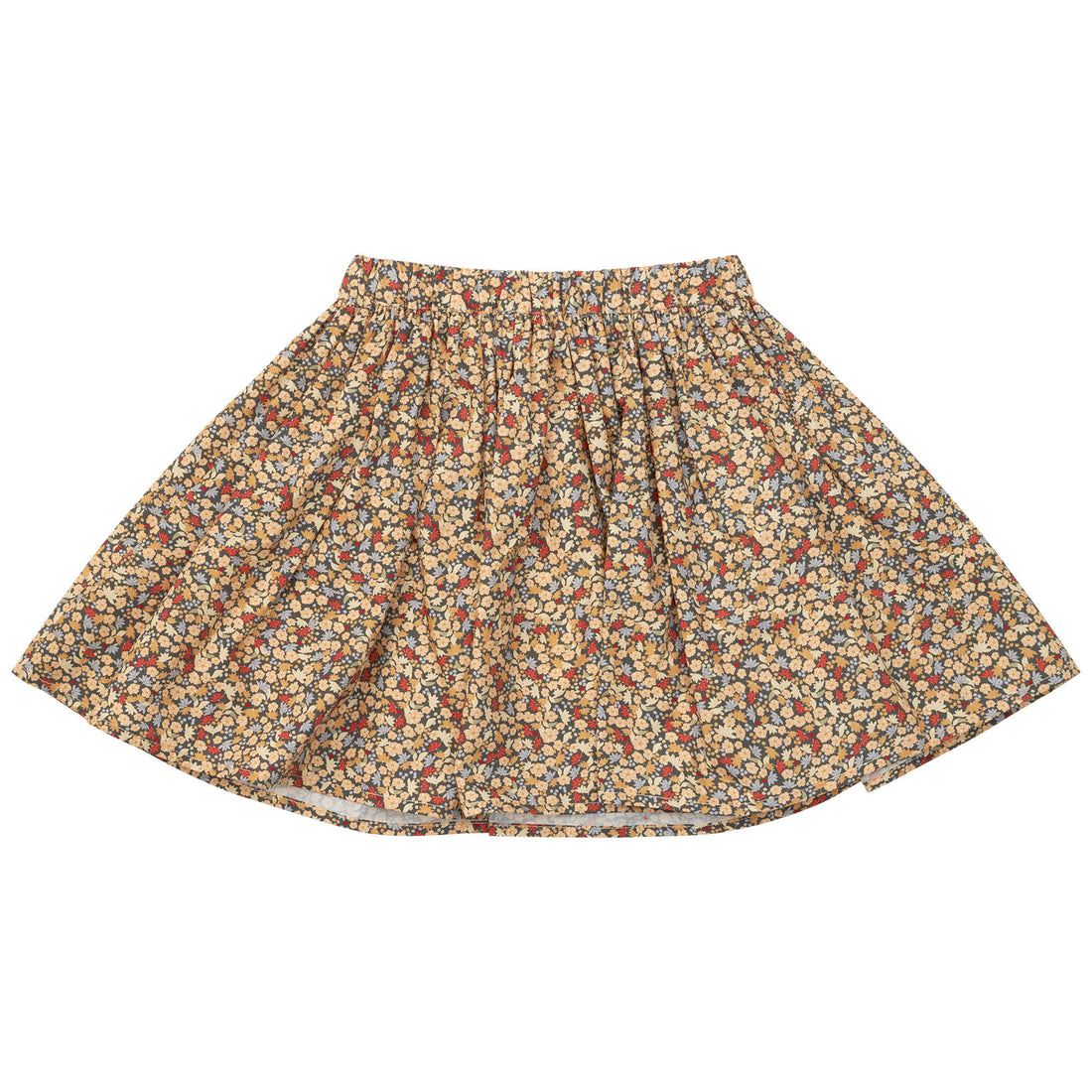 Konges Slojd Toulouse Win Skirt